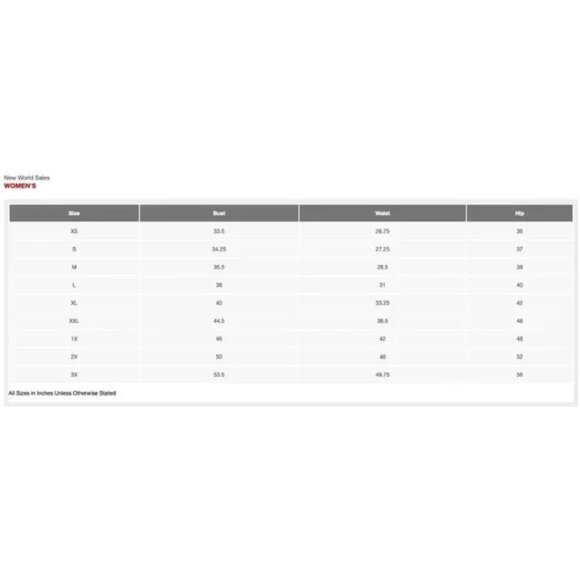 NEW Women's Blink 182 Short Sleeve Graphic T-Shirt - White - Picture 9 of 9